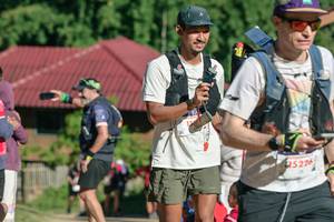 BIB: 
                            <button type="button" onclick="openModal(26694817)" class="btn btn-primary btn-sm float-right btn-popup" data-toggle="modal" data-target=".modal-high-quality">
                        <i class="fas fa-shopping-cart"></i> Add to Cart
                    </button>
                                            <button type="button" onclick="isThisMe(26694817, true)" class="btn btn-success btn-sm float-right btn-popup btn-isme hidden" data-toggle="tooltip" data-placement="bottom" title="นี่คือรูปของคุณใช่ไหม คลิกที่นี่เพื่อเอาเข้าอัลบั้ม">
                        <i class="fas fa-plus"></i> Add to album
                    </button>
                    <button type="button" onclick="isThisMe(26694817, false)" class="btn btn-warning btn-sm float-right btn-popup btn-isnotme hidden">
                        <i class="fas fa-ban"></i> Remove from album
                    </button>